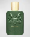 Parfums De Marly 4.2 Oz. Haltane Eau De Parfum Spray