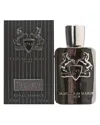 Parfums De Marly 4.2oz Pegasus Royal Essence