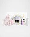 Parfums De Marly 7-day Countdown Calendar In Multi