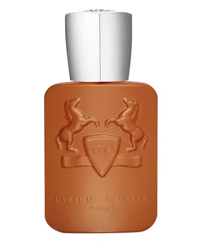 Parfums De Marly Althaïr Eau De Parfum 125 ml In White
