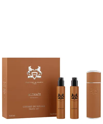 Parfums De Marly Althaïr Eau De Parfum