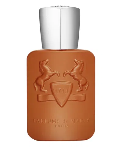 Parfums De Marly Althaïr Eau De Parfum