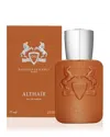 Parfums De Marly Althair Eau De Parfum 2.5 Oz.
