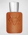 Parfums De Marly Althair Eau De Parfum, 2.5 Oz.