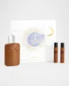 Parfums De Marly Althaïr Eau De Parfum Set $494 Value