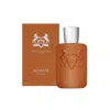 Parfums De Marly Althair Eau De Parfum In 4.2 Fl oz