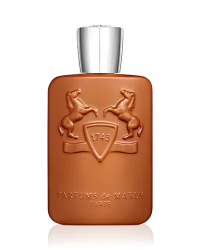 Parfums De Marly Althair Eau De Parfum 6.7 Oz. In Brown