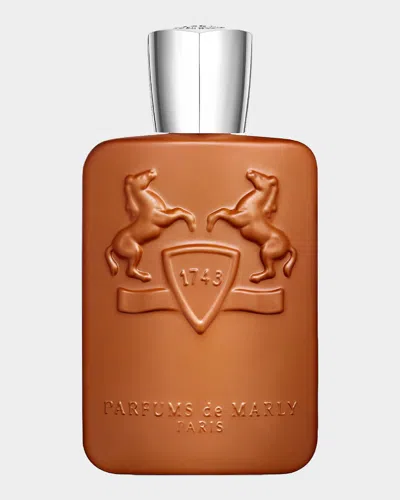 Parfums De Marly Althair Eau De Parfum, 6.7 Oz.