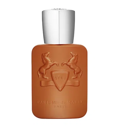 Parfums De Marly Althaïr Eau De Parfum In White