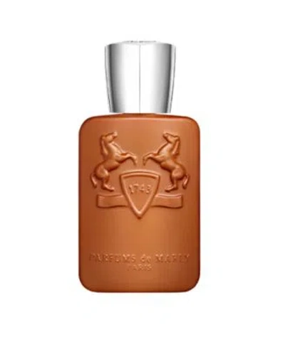Parfums De Marly Althair Eau De Parfum Fragrance Collection In Transparent