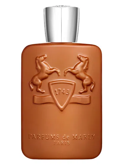 Parfums De Marly Althair Eau De Parfum In Size 5.0-6.8 Oz.