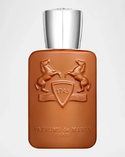 Parfums De Marly Althair Exclusif Eau De Parfum, 2.5 Oz.