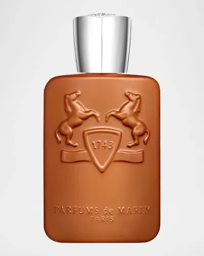 Parfums De Marly Althair Exclusif Eau De Parfum, 4.2 Oz.