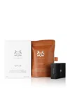 Parfums De Marly Althair Scented Home Diffuser Refill 4 Oz. In Brown