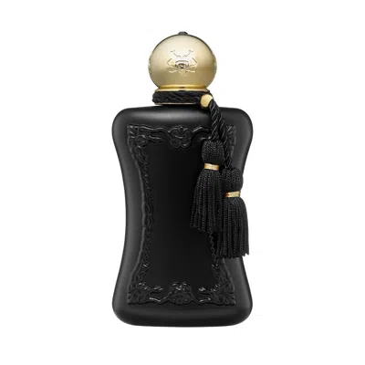 Parfums De Marly Athalia Eau De Parfum In Transparent