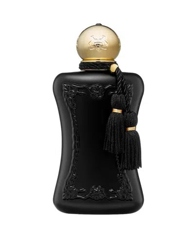 Parfums De Marly Athalia Eau De Parfum, 2.5 Oz. In Transparent