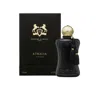 Parfums De Marly Athalia Eau De Parfum