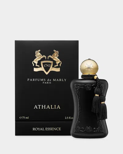 Parfums De Marly Athalia Royal Essence Eau De Parfum, 2.5 Oz.