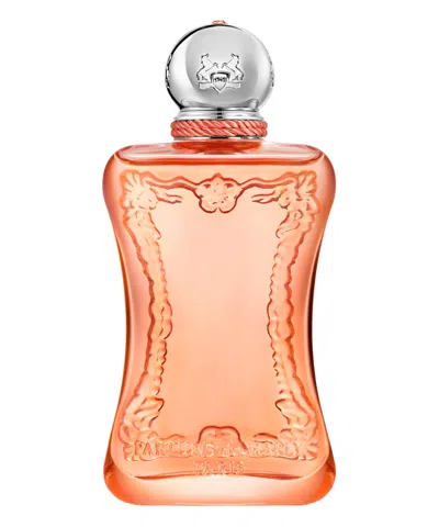 Parfums De Marly Athénaïs Eau De Parfum