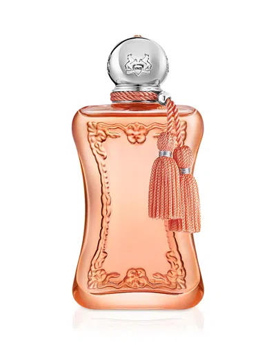 Parfums De Marly Athenais Eau De Parfum 2.5 Oz. In Transparent