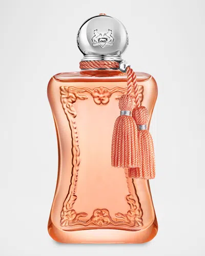 Parfums De Marly Athénaïs Eau De Parfum, 2.5 Oz.