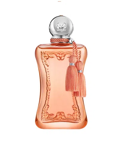 Parfums De Marly Athenais Eau De Parfum, 2.5 Oz. In No Color