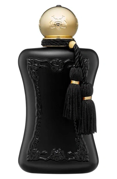 Parfums De Marly Athlaia Eau De Parfum In Black