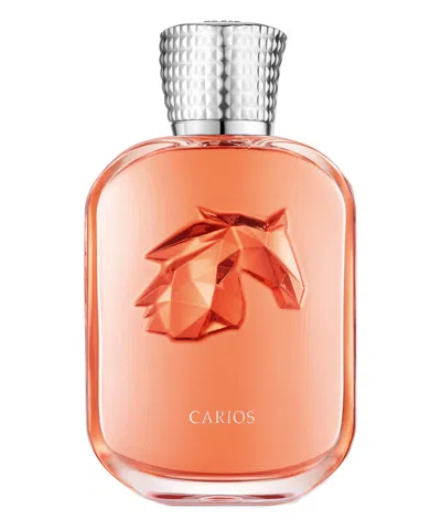 Parfums De Marly Carios Extrait De Parfum 100 ml