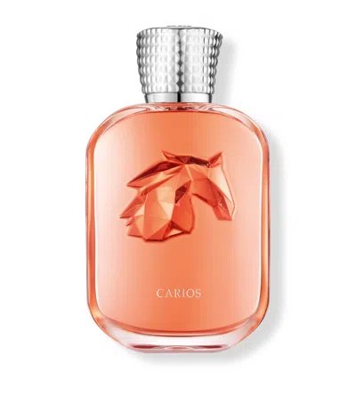 PARFUMS DE MARLY CARIOS EXTRAIT DE PARFUM