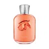 Parfums De Marly Unisex 3.4oz Carios Extrait De Parfum In Orange