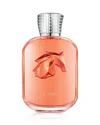 Parfums De Marly Carios Extrait De Parfum 3.38 Oz. In Orange