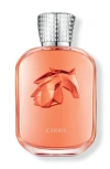 Parfums De Marly Carios Extrait De Parfum In Transparent