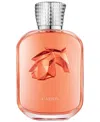 Parfums De Marly Unisex 3.4oz Carios Extrait De Parfum In Transparent