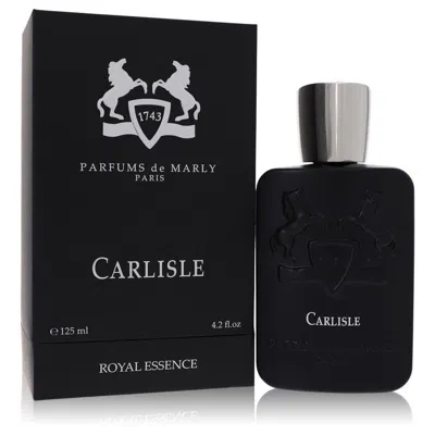 Parfums De Marly Carlisle By  Eau De Parfum Spray 4.2 oz Women In Multi