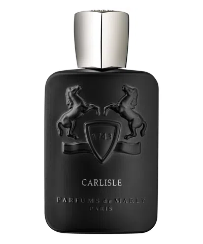 Parfums De Marly Carlisle Eau De Parfum