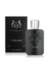 Parfums De Marly Carlisle Eau De Parfum Spray 4.2 Oz.