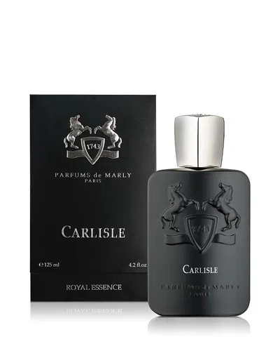 Parfums De Marly Carlisle Eau De Parfum Spray 4.2 Oz.