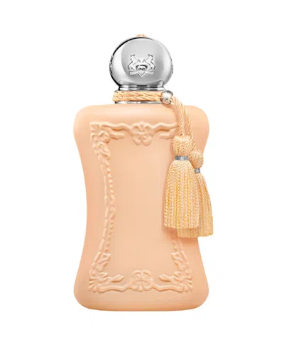 Parfums De Marly Casisili Eau De Parfum, 2.5 Oz. In Transparent