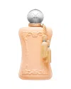 Parfums De Marly 2.5 Oz. Cassili Eau De Parfum