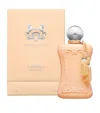 Parfums De Marly Cassili Eau De Parfum