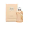 Parfums De Marly Cassili Eau De Parfum In Default Title