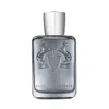Parfums De Marly Castley