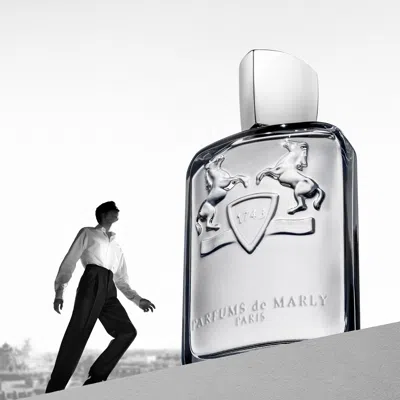 Parfums De Marly Castley
