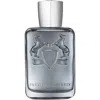 Parfums De Marly Unisex 4.2oz Castley Edp Spray