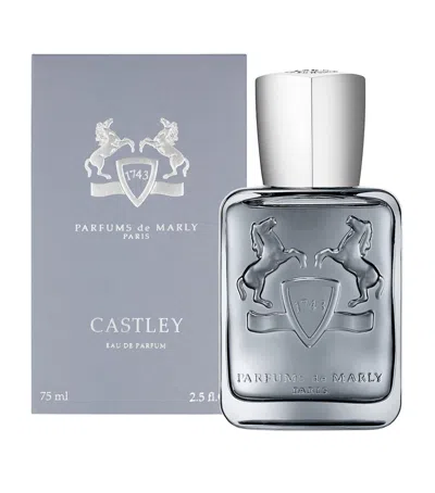 Parfums De Marly Castley Eau De Parfum