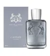 Parfums De Marly Castley Eau De Parfum 4.2 Oz.