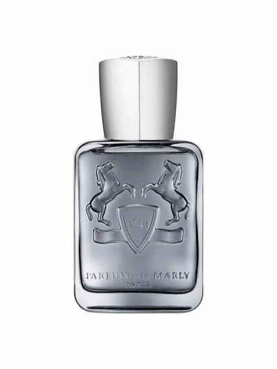 Parfums De Marly Castley Eau De Parfum