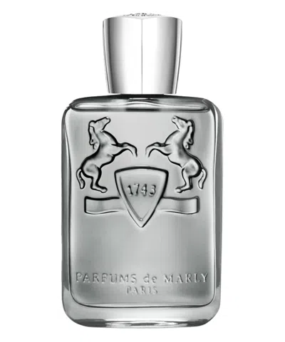 Parfums De Marly Castley Eau De Parfum 125 ml In White