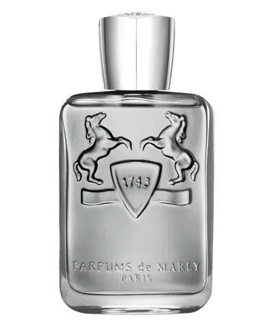 Parfums De Marly Castley Eau De Parfum