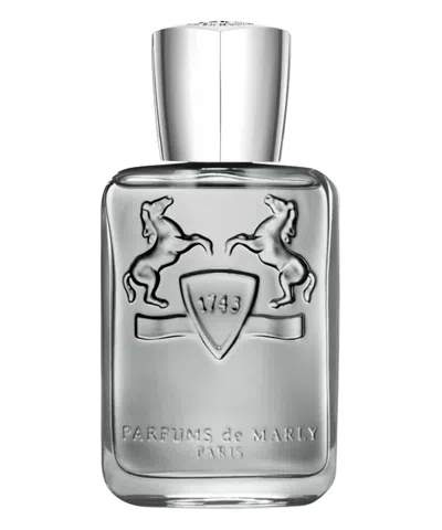 Parfums De Marly Castley Eau De Parfum